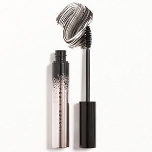 Fenty Beauty Full Frontal Mascara